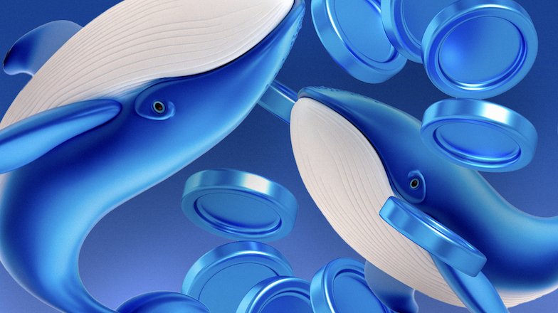 DeepSeek обучила LLM за 294 тыс. долларов. Как это удалось и чем этот путь отличается от OpenAI - 1